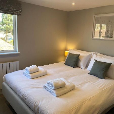 Jasmine Cottage Haxby Екстер'єр фото