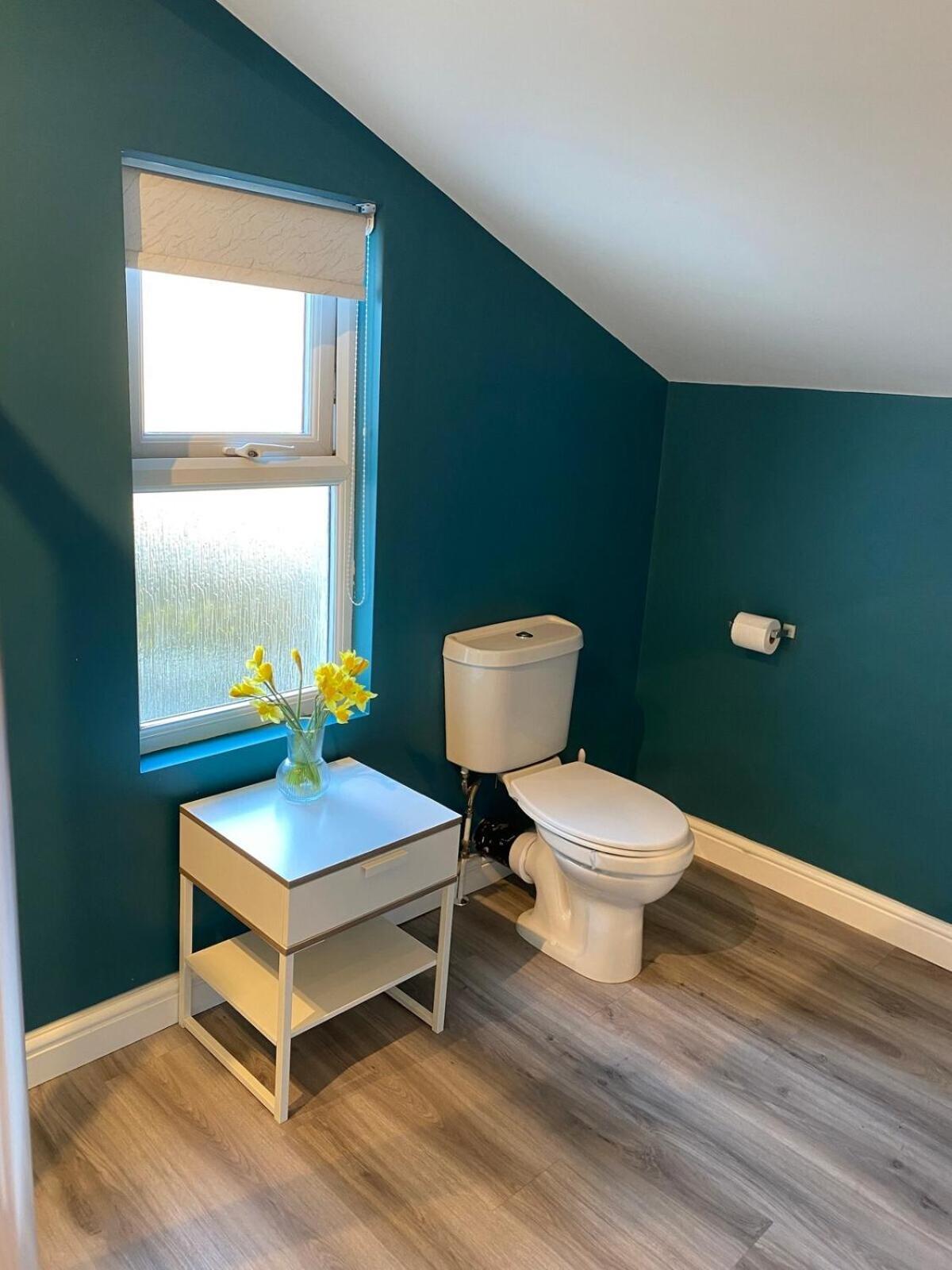 Jasmine Cottage Haxby Екстер'єр фото