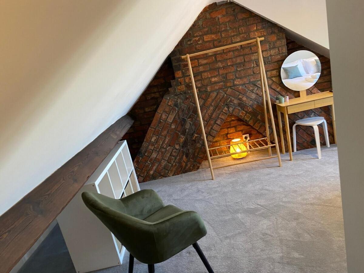 Jasmine Cottage Haxby Екстер'єр фото