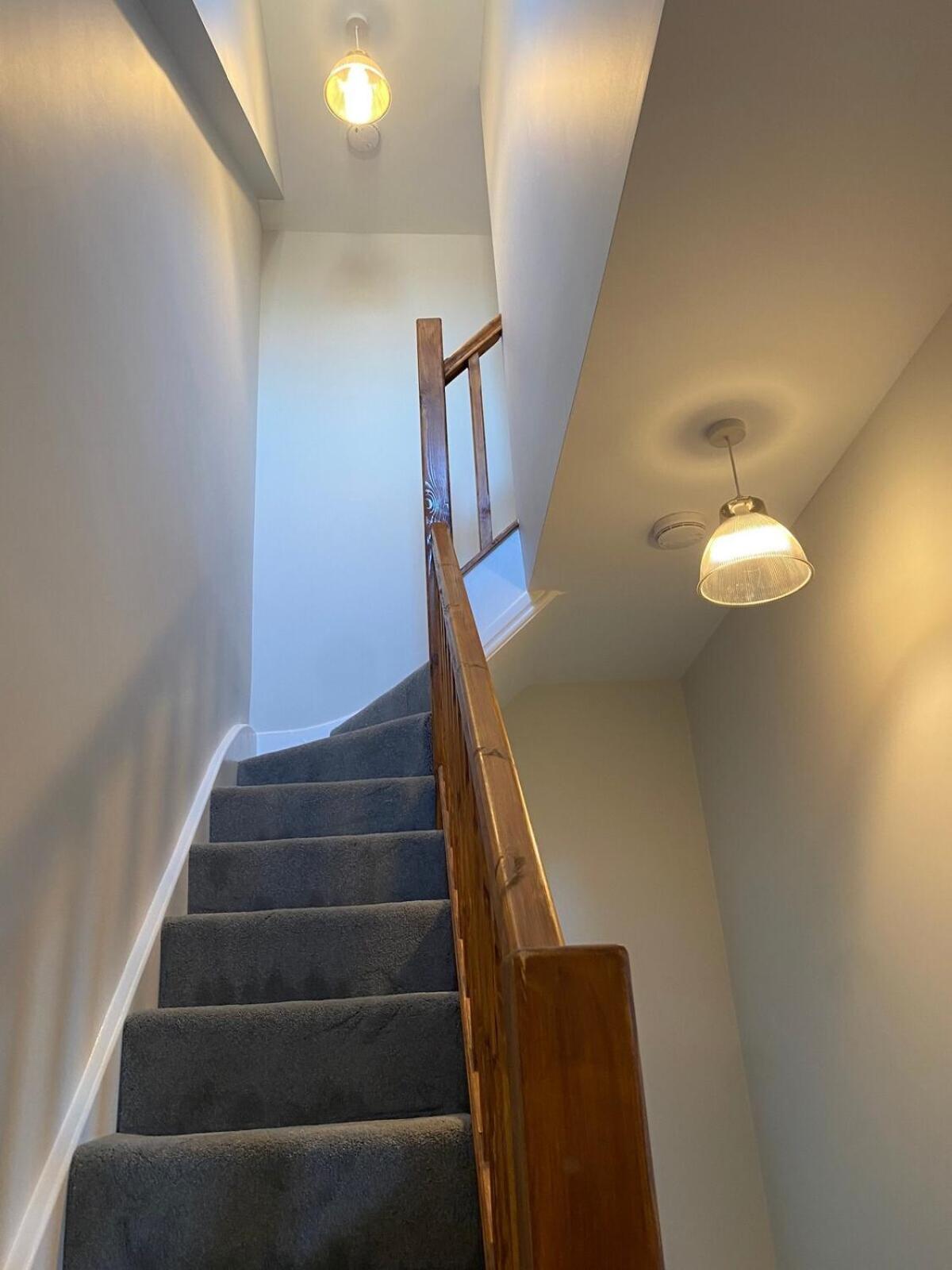 Jasmine Cottage Haxby Екстер'єр фото